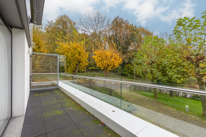 Foto 42 van Molenaarlaan 22