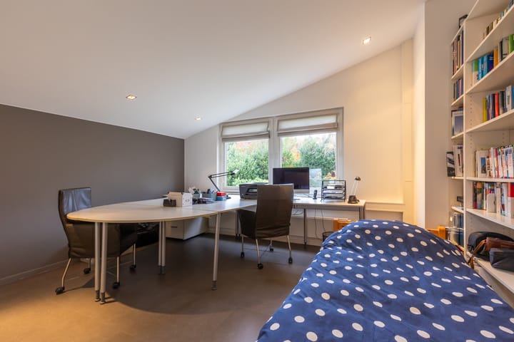 Foto 43 van Molenaarlaan 22