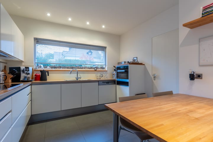 Foto 44 van Molenaarlaan 22