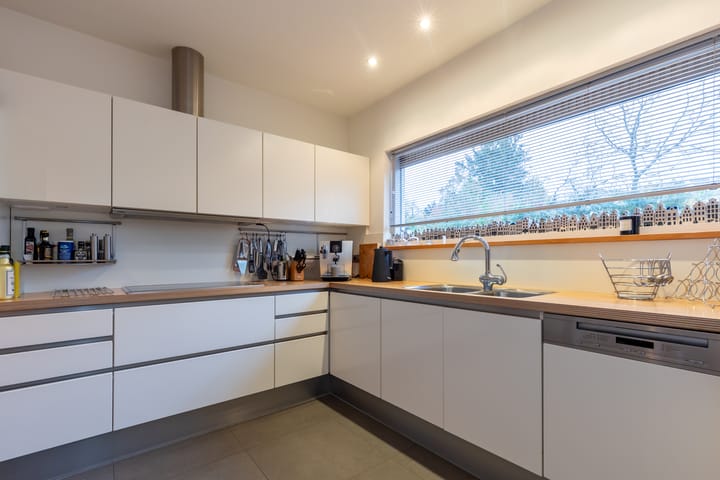 Foto 45 van Molenaarlaan 22