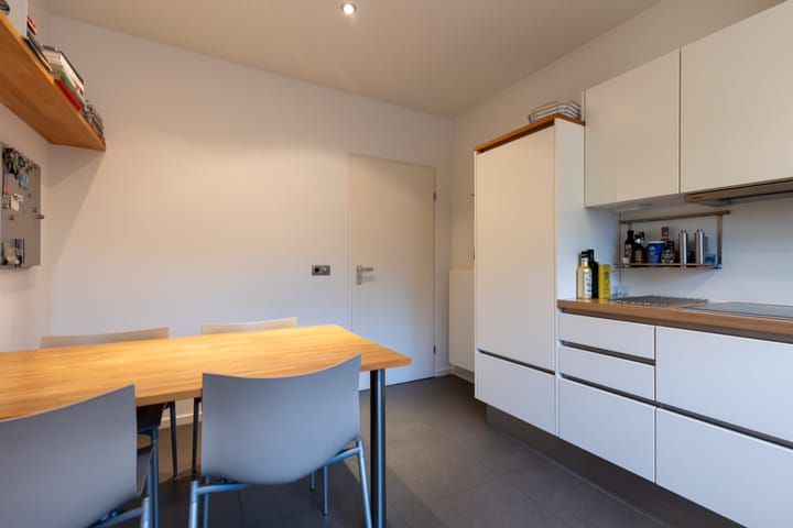 Foto 46 van Molenaarlaan 22