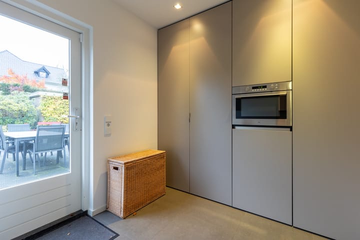 Foto 47 van Molenaarlaan 22