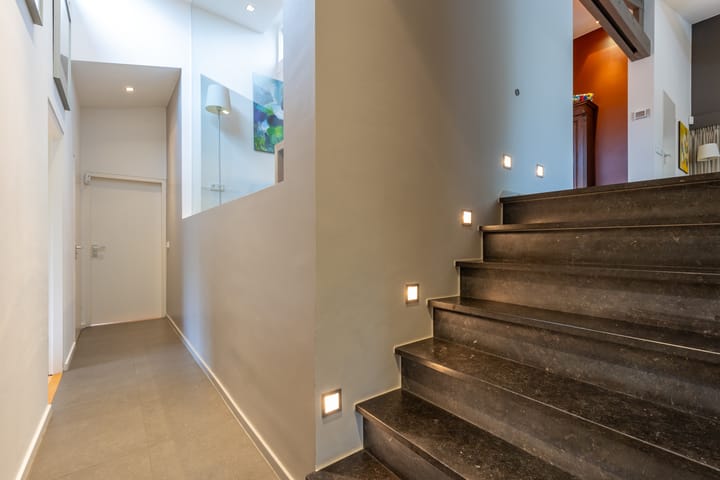 Foto 48 van Molenaarlaan 22