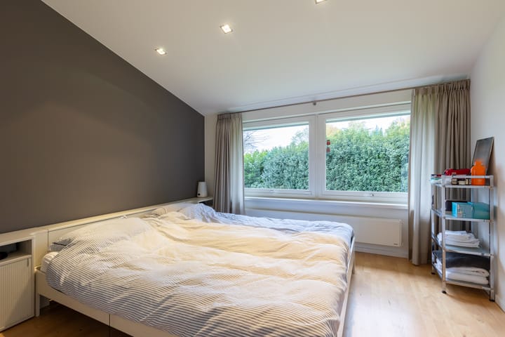 Foto 49 van Molenaarlaan 22