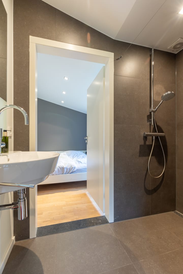 Foto 50 van Molenaarlaan 22