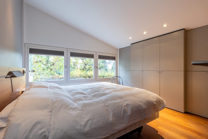 Foto 52 van Molenaarlaan 22