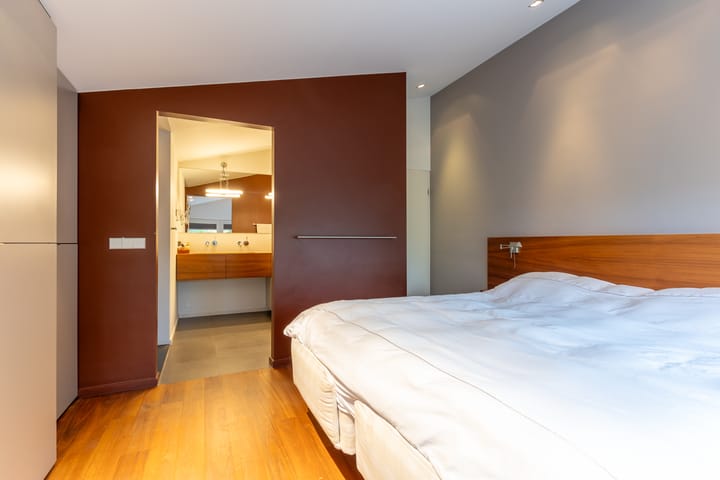 Foto 53 van Molenaarlaan 22