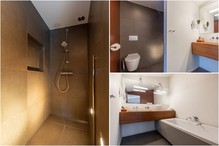 Foto 54 van Molenaarlaan 22