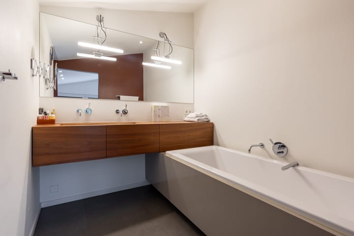 Foto 55 van Molenaarlaan 22