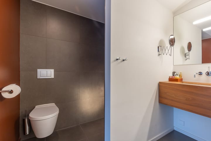 Foto 56 van Molenaarlaan 22