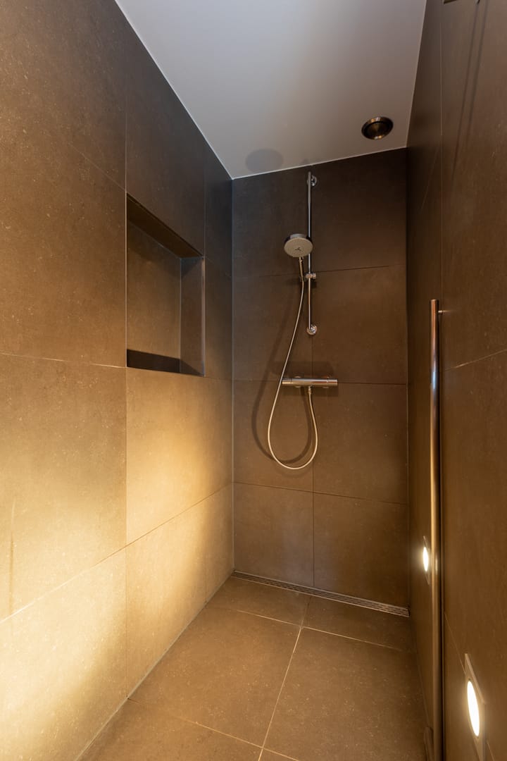 Foto 57 van Molenaarlaan 22