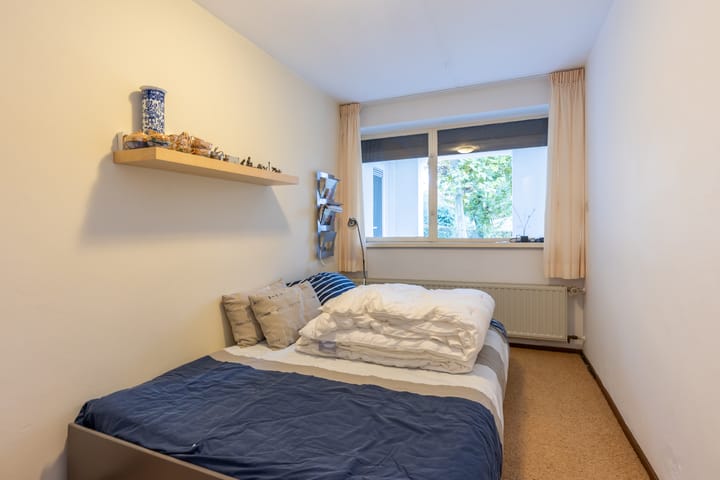 Foto 59 van Molenaarlaan 22