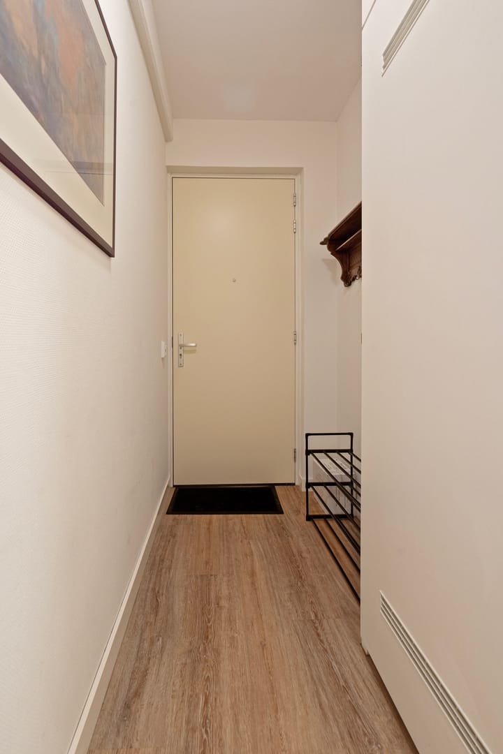 Foto 7 van Le Sage ten Broeklaan 11-07