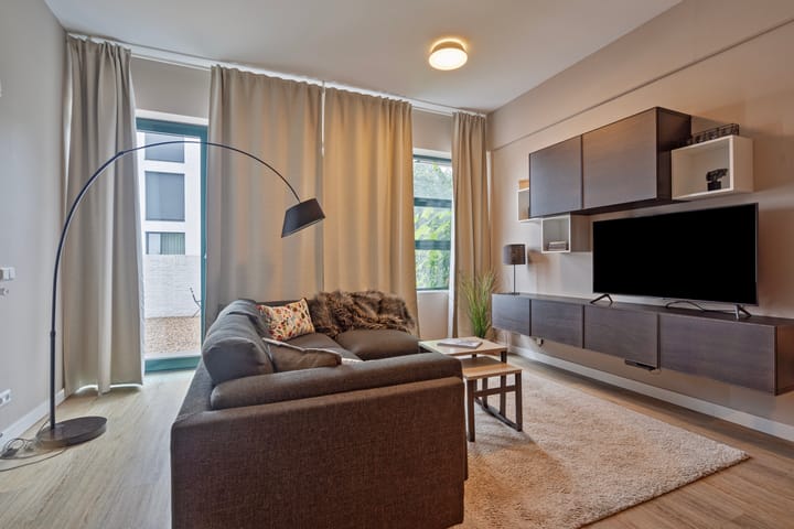 Foto 9 van Le Sage ten Broeklaan 11-07