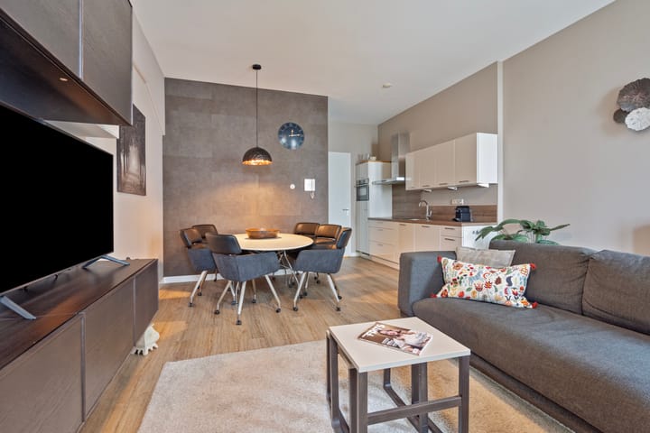 Foto 11 van Le Sage ten Broeklaan 11-07