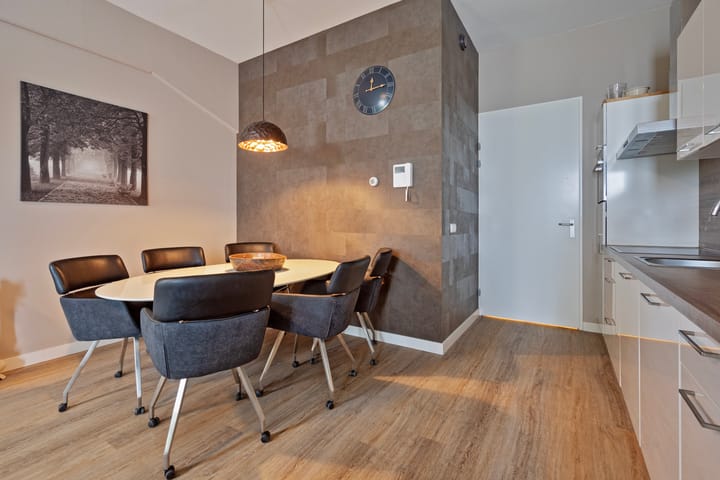 Foto 12 van Le Sage ten Broeklaan 11-07