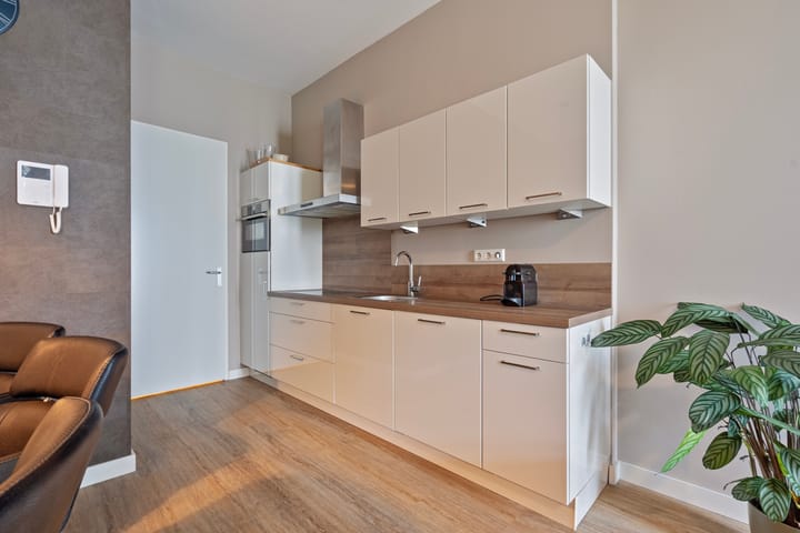 Foto 13 van Le Sage ten Broeklaan 11-07