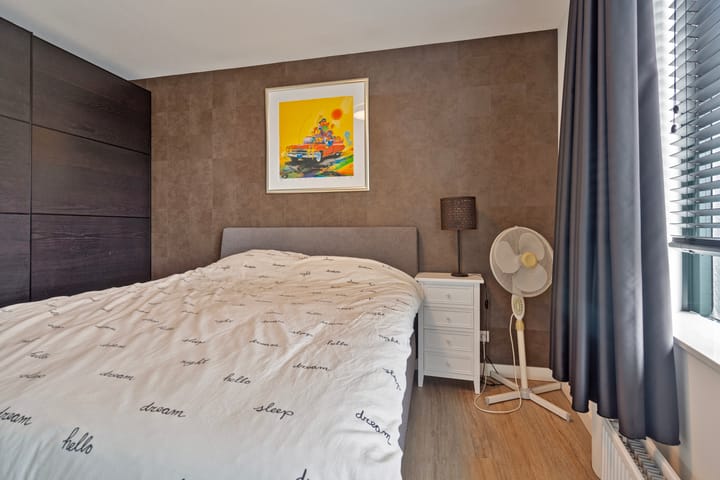 Foto 16 van Le Sage ten Broeklaan 11-07