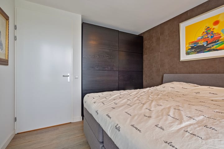 Foto 17 van Le Sage ten Broeklaan 11-07