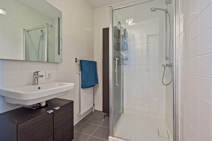 Foto 18 van Le Sage ten Broeklaan 11-07