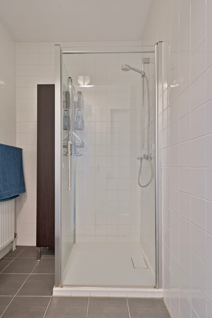 Foto 19 van Le Sage ten Broeklaan 11-07