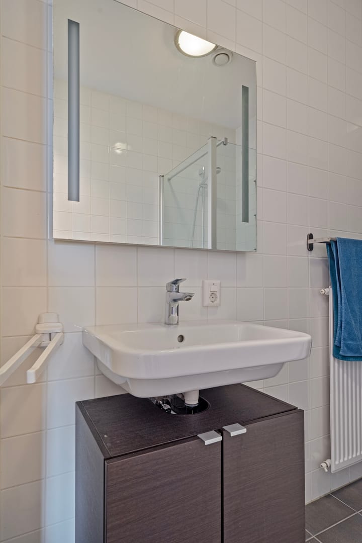 Foto 20 van Le Sage ten Broeklaan 11-07