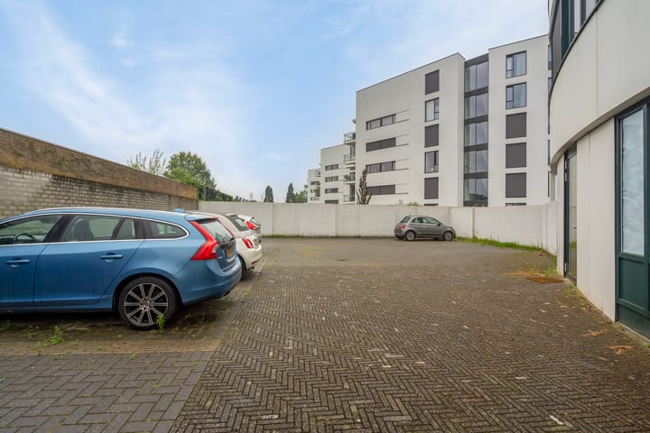 Foto 26 van Le Sage ten Broeklaan 11-07