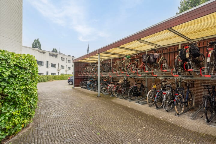 Foto 27 van Le Sage ten Broeklaan 11-07