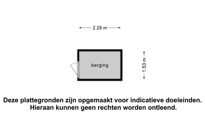 Bekijk foto 29 van Le Sage ten Broeklaan 11-07