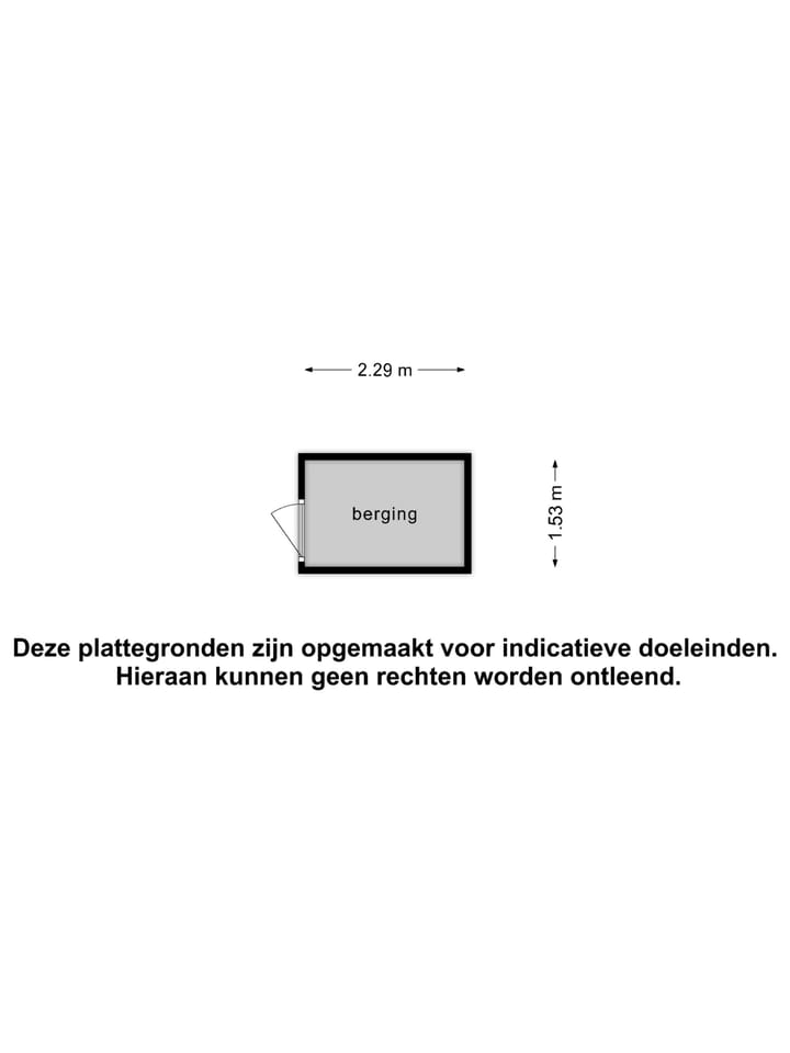 Foto 32 van Le Sage ten Broeklaan 11-07