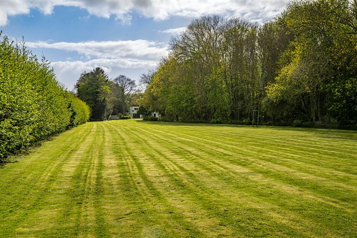 Bekijk foto 46 van Kloosterweg 23