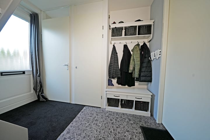 Foto 6 van Distelvlinder 1