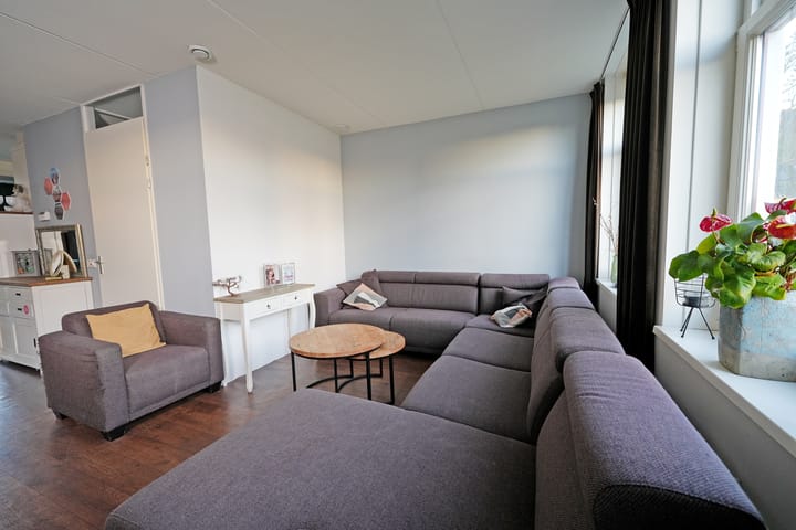 Foto 9 van Distelvlinder 1