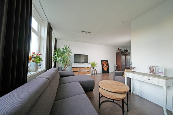 Foto 10 van Distelvlinder 1