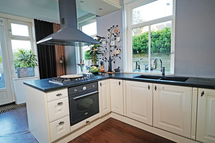 Foto 13 van Distelvlinder 1