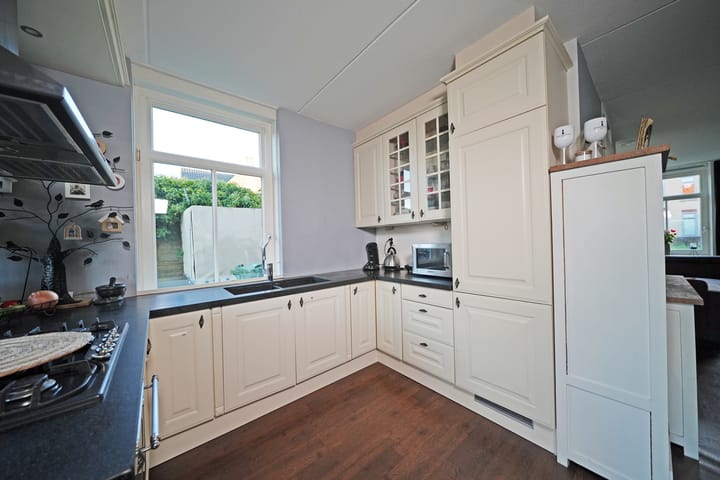 Foto 14 van Distelvlinder 1