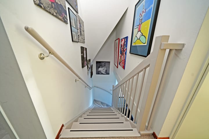 Foto 15 van Distelvlinder 1