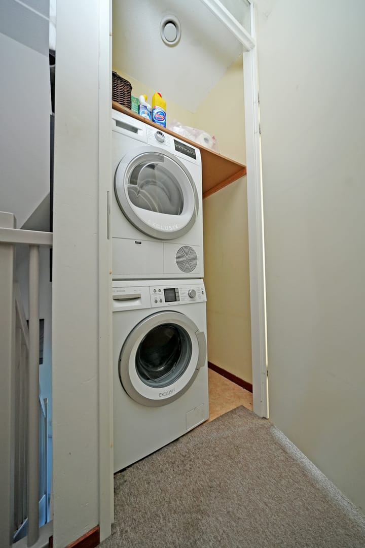 Foto 17 van Distelvlinder 1