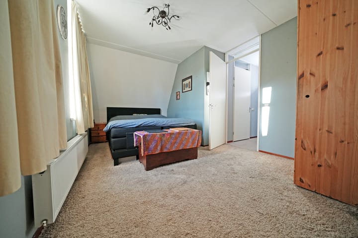 Foto 18 van Distelvlinder 1