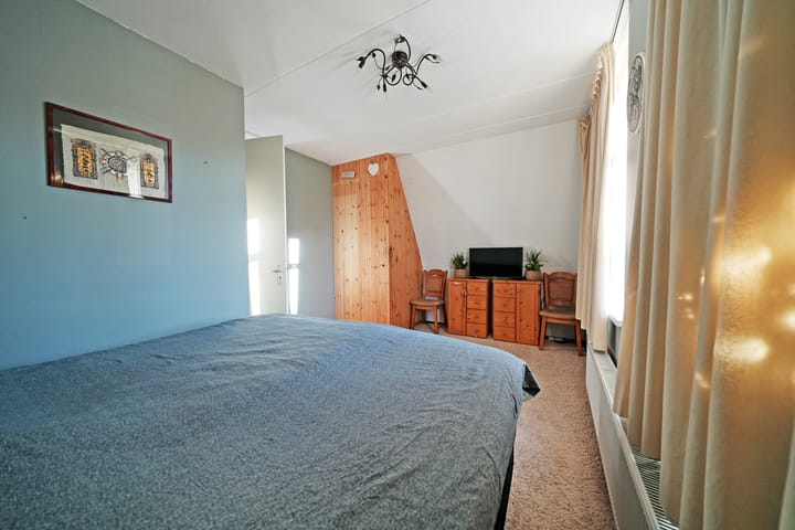 Foto 19 van Distelvlinder 1