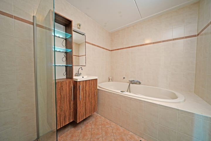 Foto 21 van Distelvlinder 1