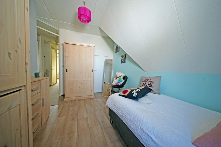 Foto 23 van Distelvlinder 1