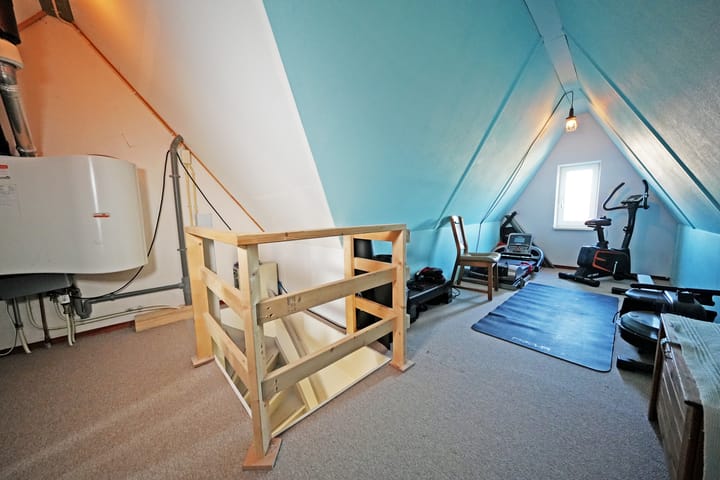 Foto 25 van Distelvlinder 1