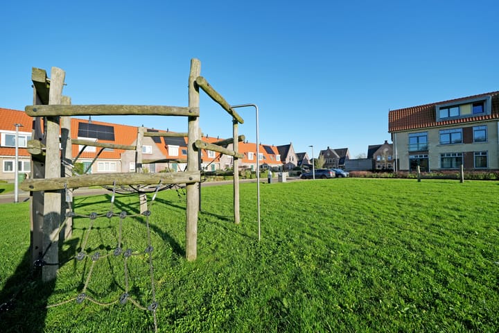 Foto 26 van Distelvlinder 1