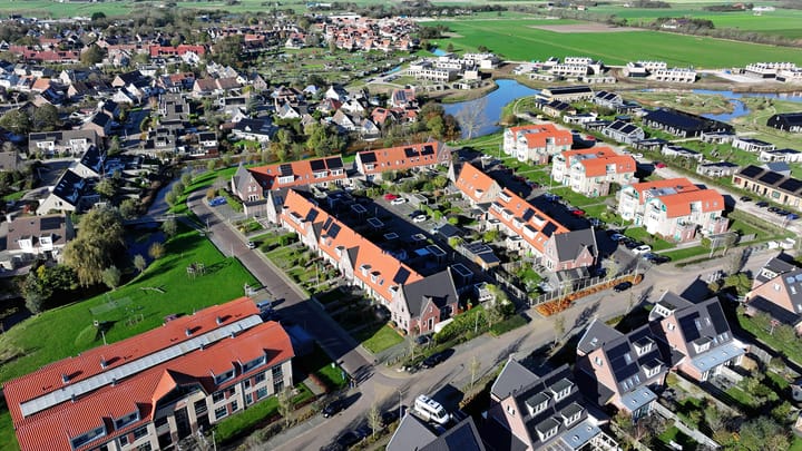 Foto 27 van Distelvlinder 1