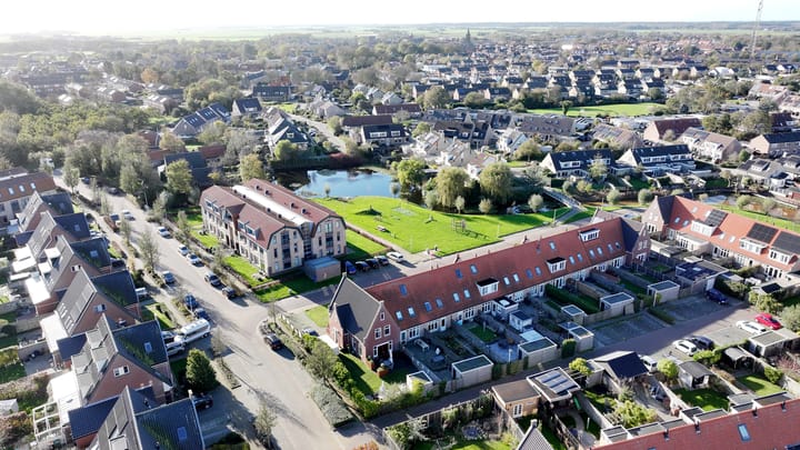 Foto 28 van Distelvlinder 1