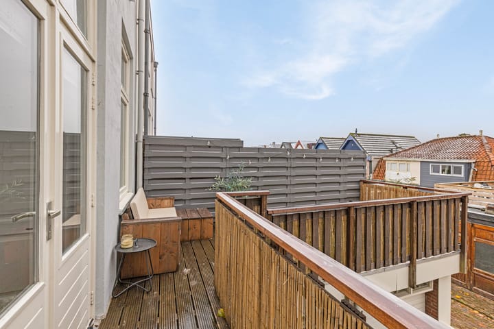 Foto 3 van Julianastraat 4-A