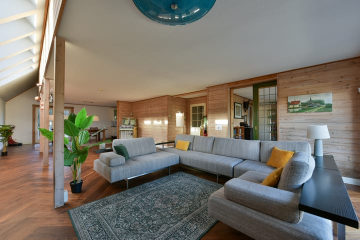 Foto 4 van Hofland 22