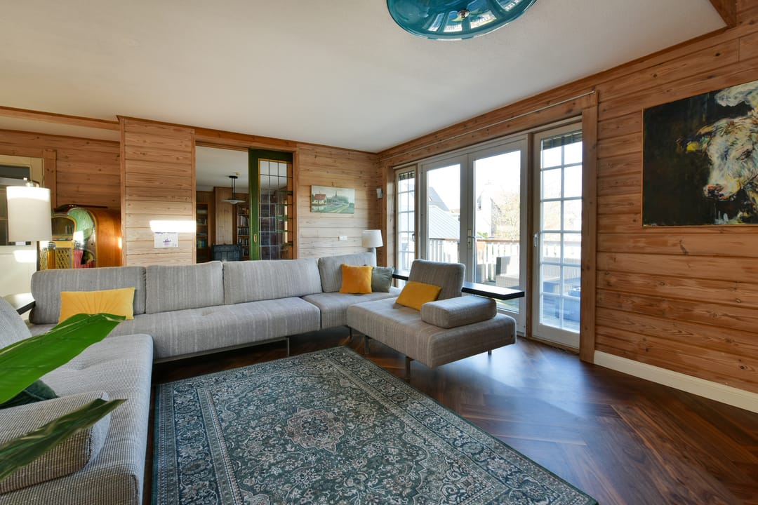 Foto 7 van Hofland 22