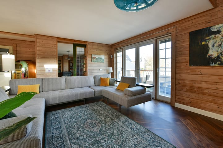 Foto 7 van Hofland 22